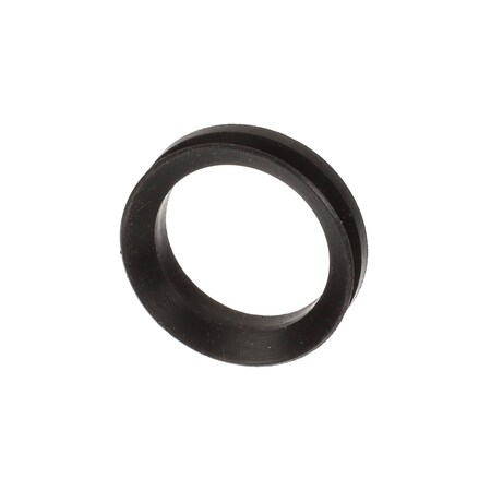 Antunes RR-48063 GREASE SEAL 7000602